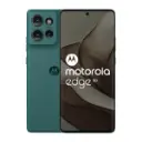 Moto_Edge_50_Green-2.webp
