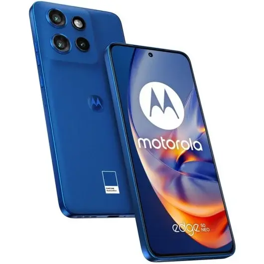 motorola-edge-50-neo-azul.webp
