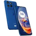 motorola-edge-50-neo-azul.webp