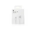 cable-de-datos-usb-p-iphone-textil-lightning-1m-varios-colores.webp