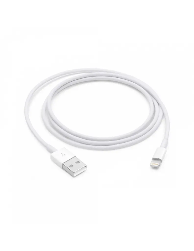 lightning-to-usb-cable-1am.webp