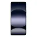 D_Q_NP_2X_705541-MLA82195653113_012025-R.webp