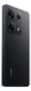 D_NQ_NP_2X_666527-MLA83466716889_042025-F.webp