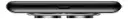 D_NQ_NP_2X_990713-MLA82618045101_022025-F.webp