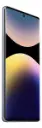 D_NQ_NP_2X_778733-MLA82618049045_022025-F.webp