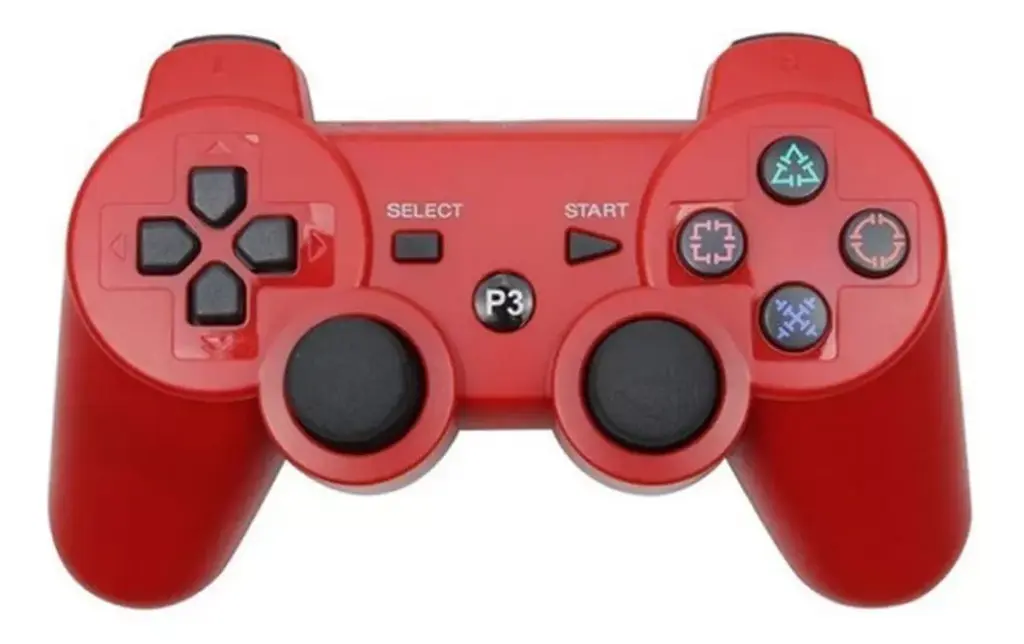 ps3 rojo.webp