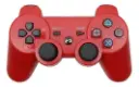 ps3 rojo.webp
