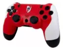 ps4 river.webp