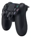 ps4.webp