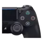 ps4 ..webp