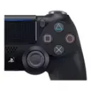 ps4 ..webp