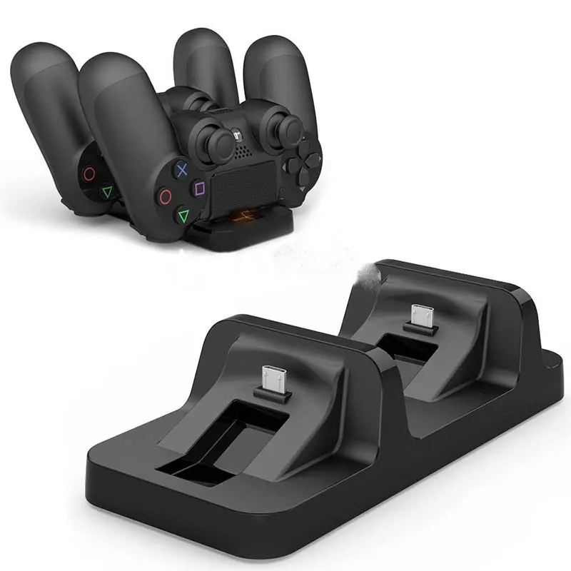 base-de-carga-doble-noga-ng-p42x-para-joystick-controles-ps4-charging-station.webp