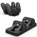 base-de-carga-doble-noga-ng-p42x-para-joystick-controles-ps4-charging-station.webp