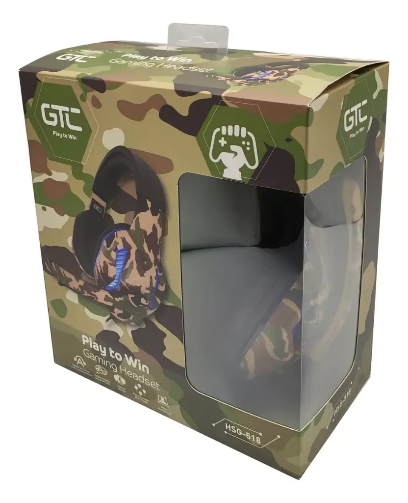 GTC CAMUFLADO.webp