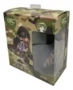 GTC CAMUFLADO.webp