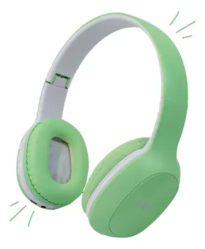 suono verde.webp