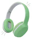 suono verde.webp
