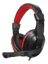 GH-112 JEDEL.webp