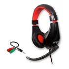 noga rojo.webp