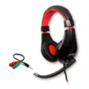noga rojo.webp