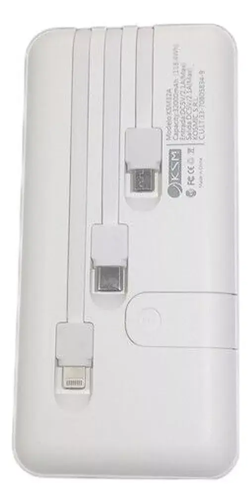 32000 power bank.webp