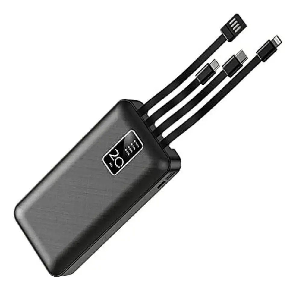 samsung power bank.webp