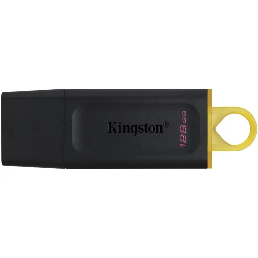 Pen-Drive-128-Gb-Kingston-Exodia-DTX-Negro_47243_1.webp