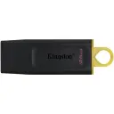 Pen-Drive-128-Gb-Kingston-Exodia-DTX-Negro_47243_1.webp