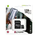 memoria_micro_sd_kingston_canvas_select_plus_128gb.webp