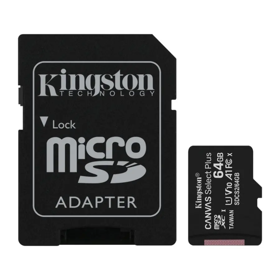 memoria-sd-kingston_41210_1.webp