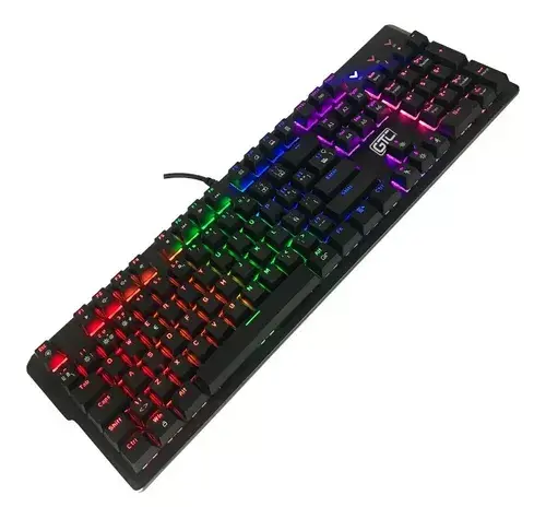 KGG-008.webp