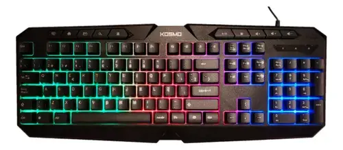KOS-KD627.webp
