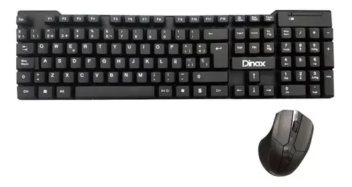 DINAX COMBO INALÁMBRICO.webp