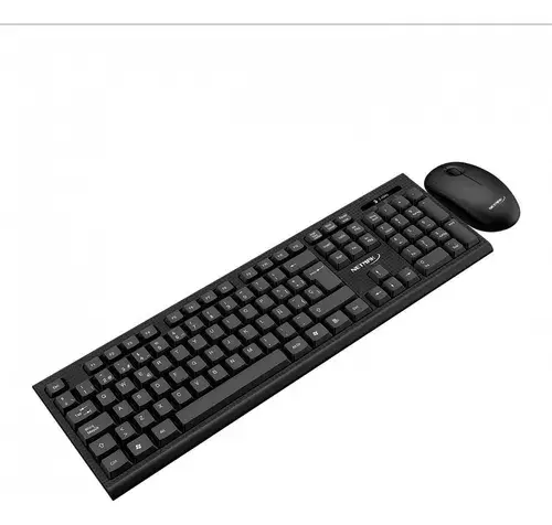 nm-kb770.webp