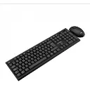 nm-kb770.webp