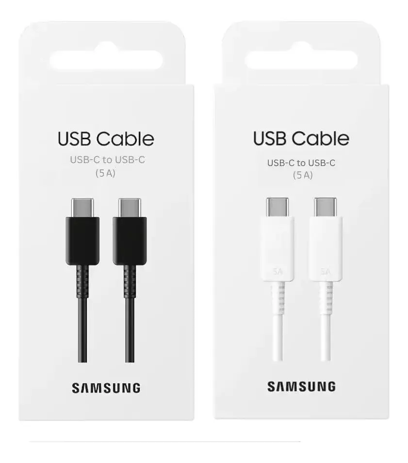 samsung tipo c a tipo c caja.webp