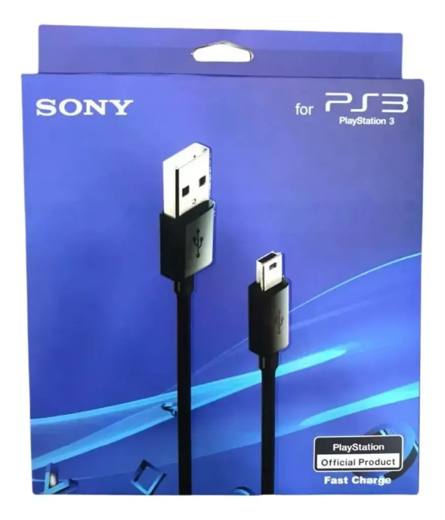 ps3.webp