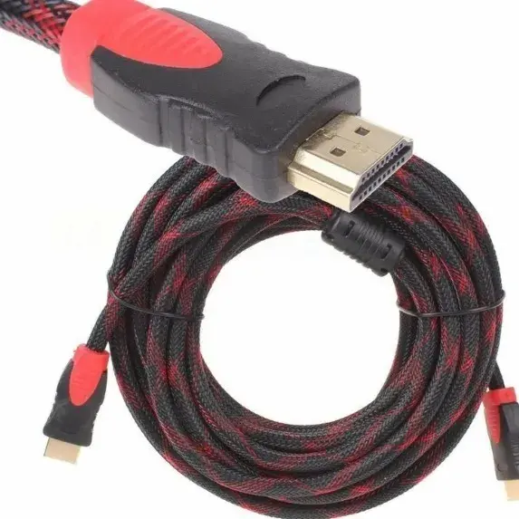 10 metros hdmi.webp