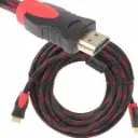 10 metros hdmi.webp