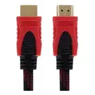 hdmi.webp