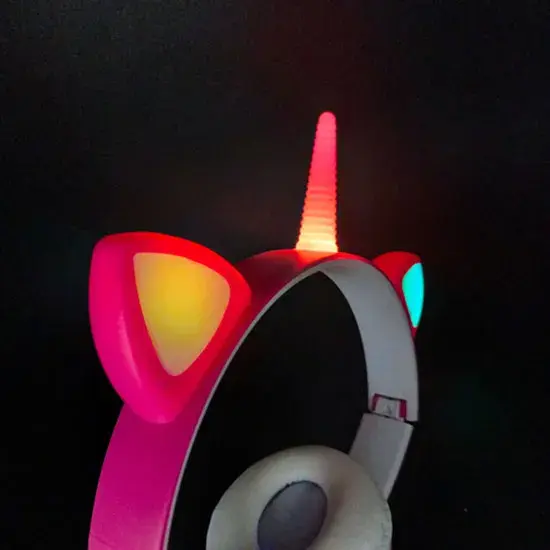 unicornio inalambrico.webp