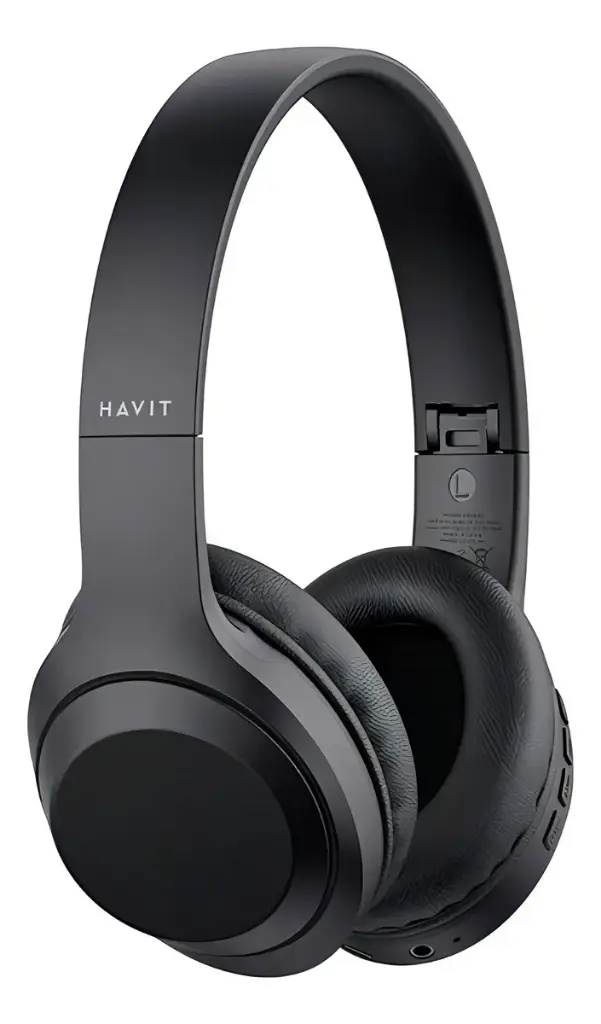 havit.webp
