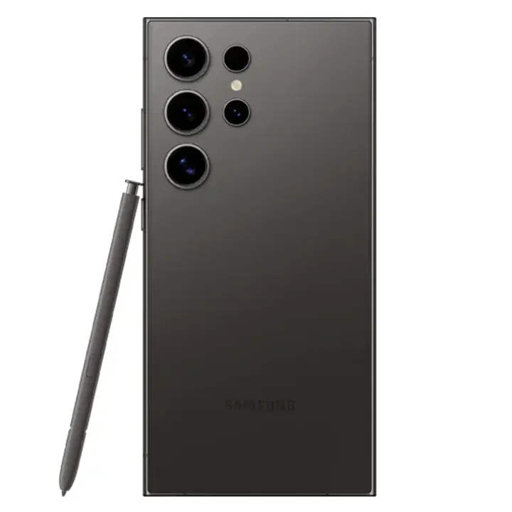 Samsung_Galaxy_S24_Ultra_Titanium_Black_1b9d8e3467.webp
