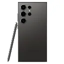 Samsung_Galaxy_S24_Ultra_Titanium_Black_1b9d8e3467.webp