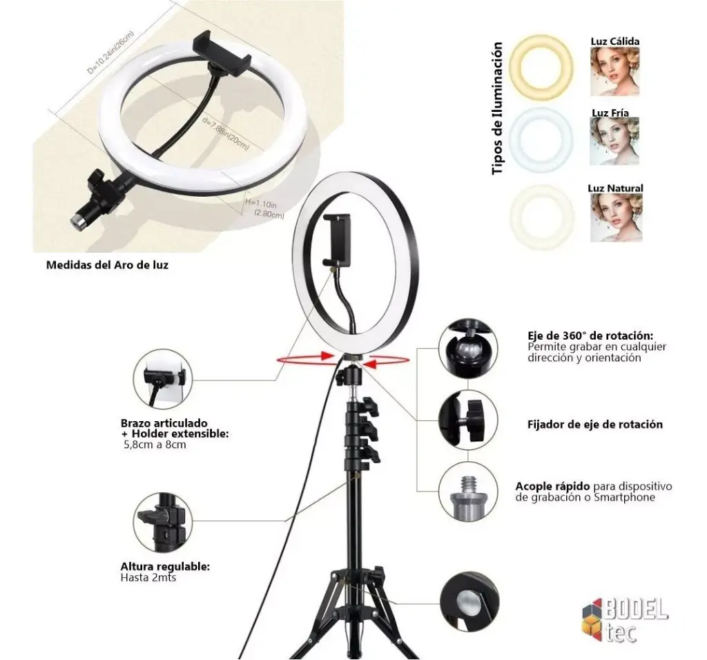 tripode 2 metros con aro.webp