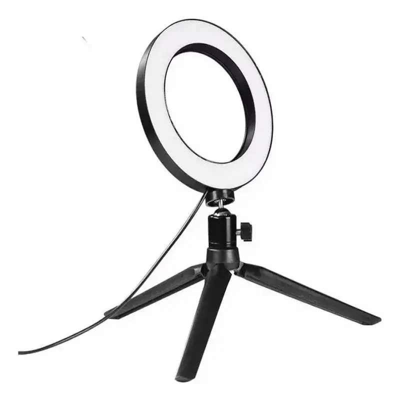 ARO DE LUZ 20CM.webp