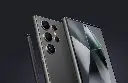 galaxy-s24-ultra-highlights-color-titanium-black-back-mo.webp