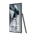 samsung-galaxy-s24-ultra-black_0-6b6de19d23f89d274817233870192080-1024-1024.webp