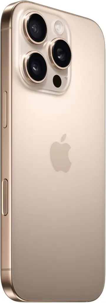 61VZB9U1BL._AC_SL1500_.webp