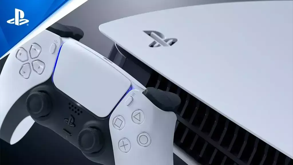 consola-ps5-slim-digital-1tb8k4khdr-3-7bbc187b90dbaafbc117158091552679-1024-1024.webp